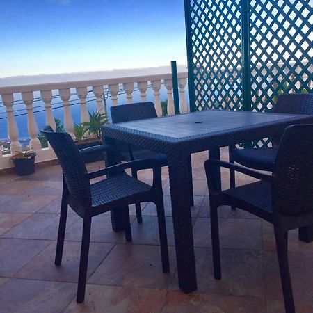 Costa Este House Monte de Brena Luaran gambar