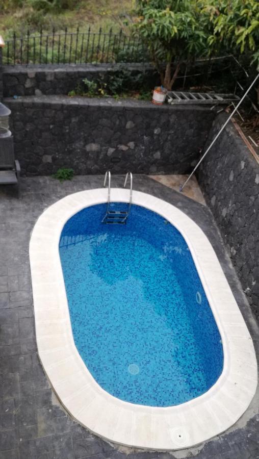 Costa Este House Monte de Brena Luaran gambar