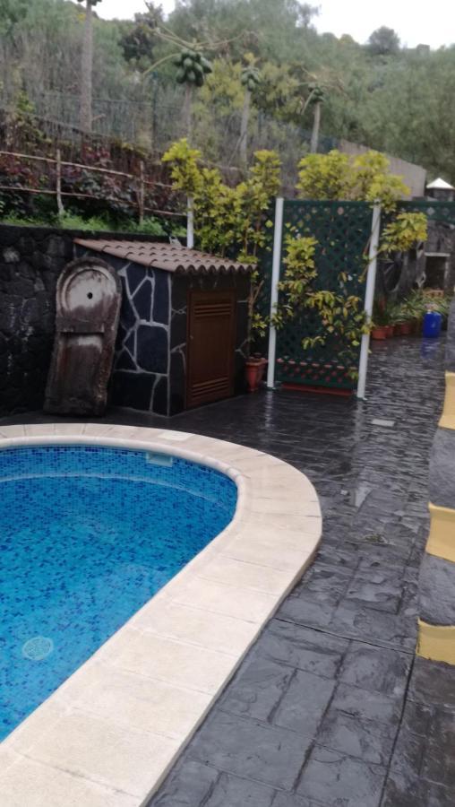 Costa Este House Monte de Brena Luaran gambar