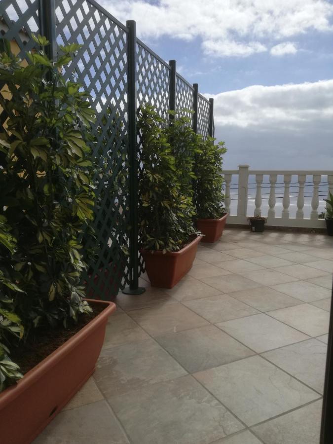 Costa Este House Monte de Brena Luaran gambar