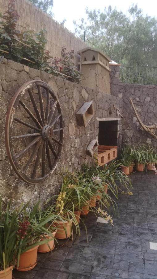 Costa Este House Monte de Brena Luaran gambar