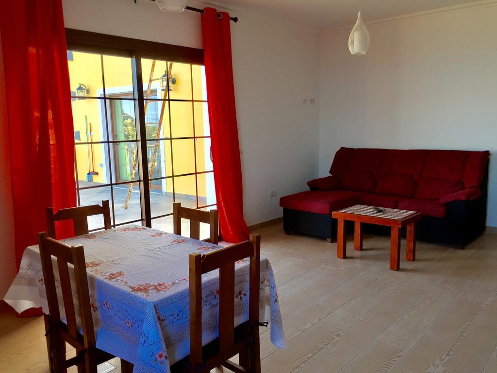 Costa Este House Monte de Brena Luaran gambar