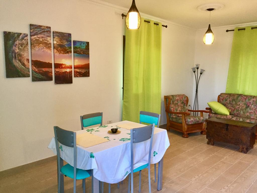 Costa Este House Monte de Brena Luaran gambar