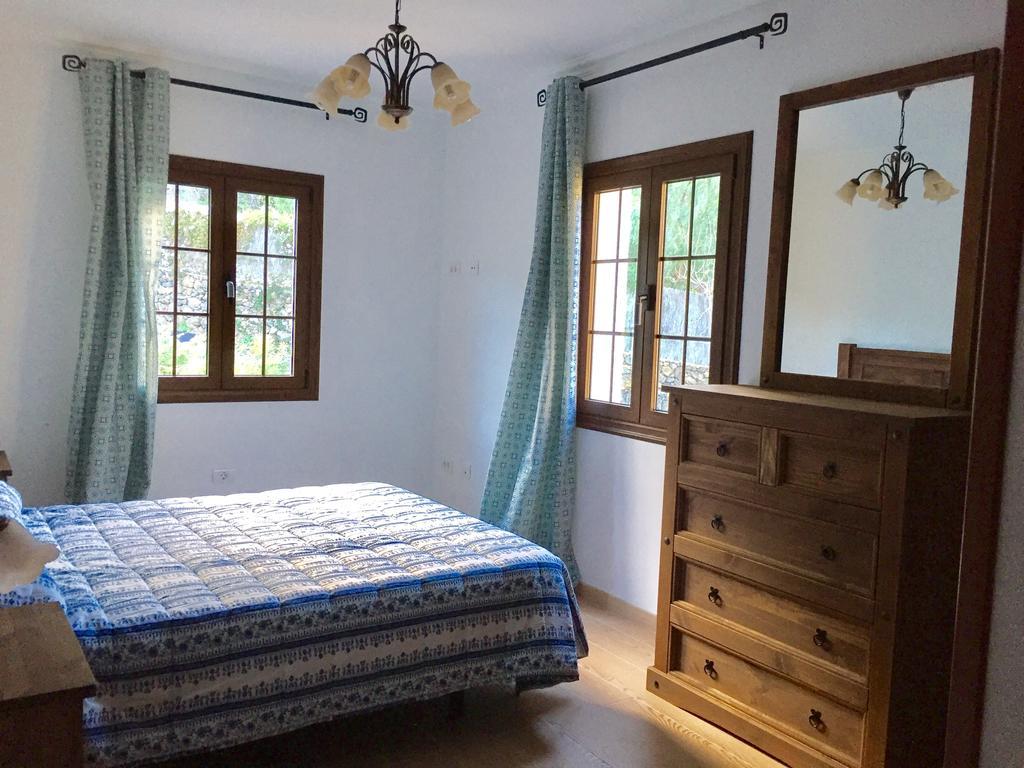 Costa Este House Monte de Brena Luaran gambar