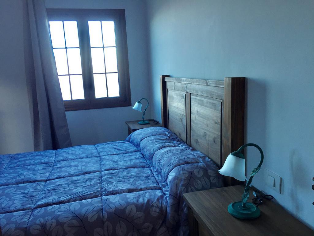 Costa Este House Monte de Brena Luaran gambar