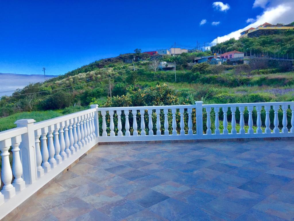 Costa Este House Monte de Brena Luaran gambar