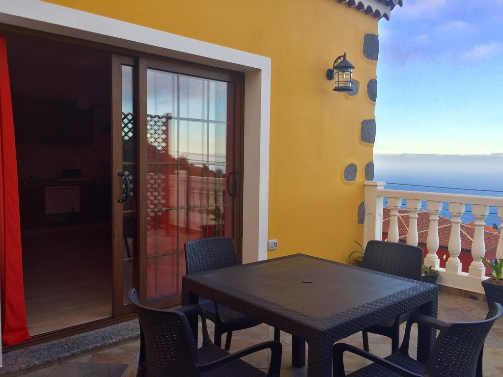 Costa Este House Monte de Brena Luaran gambar