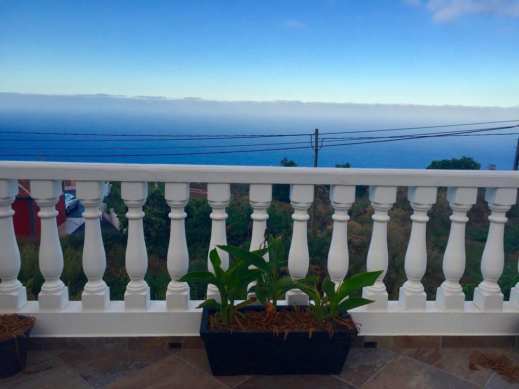 Costa Este House Monte de Brena Luaran gambar