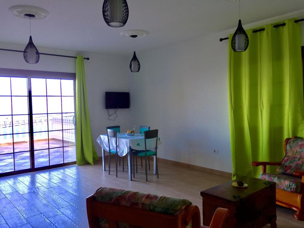 Costa Este House Monte de Brena Luaran gambar