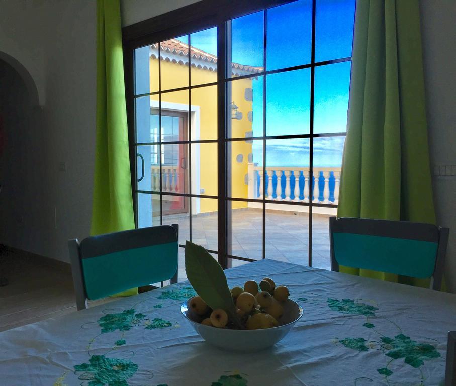 Costa Este House Monte de Brena Luaran gambar