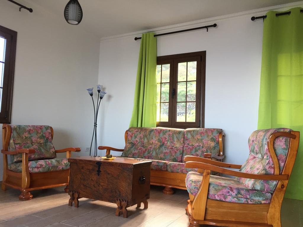 Costa Este House Monte de Brena Luaran gambar