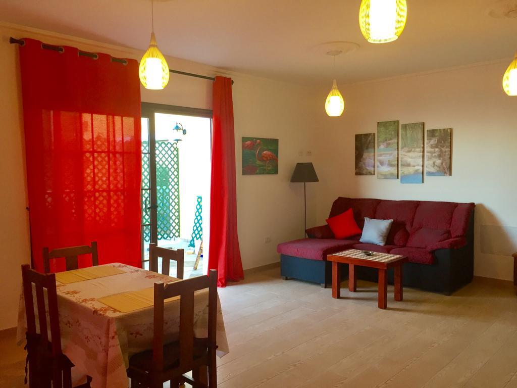 Costa Este House Monte de Brena Luaran gambar