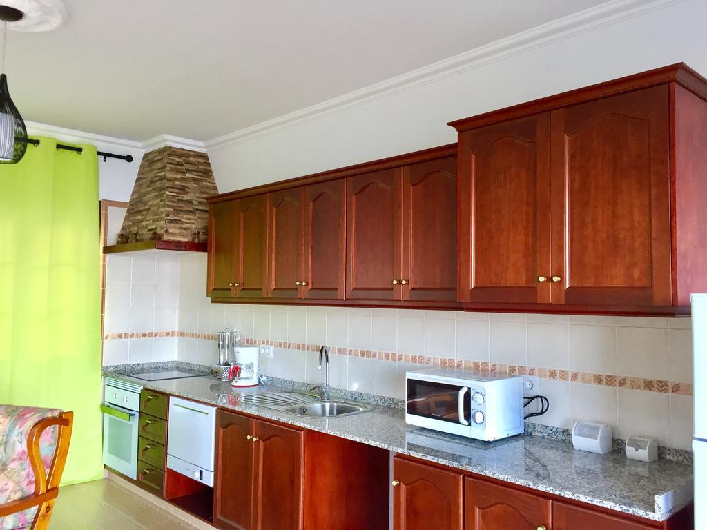 Costa Este House Monte de Brena Luaran gambar