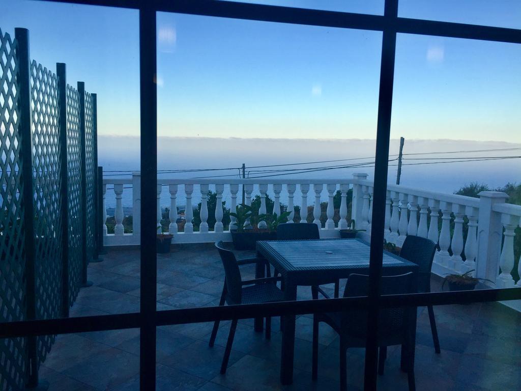 Costa Este House Monte de Brena Luaran gambar