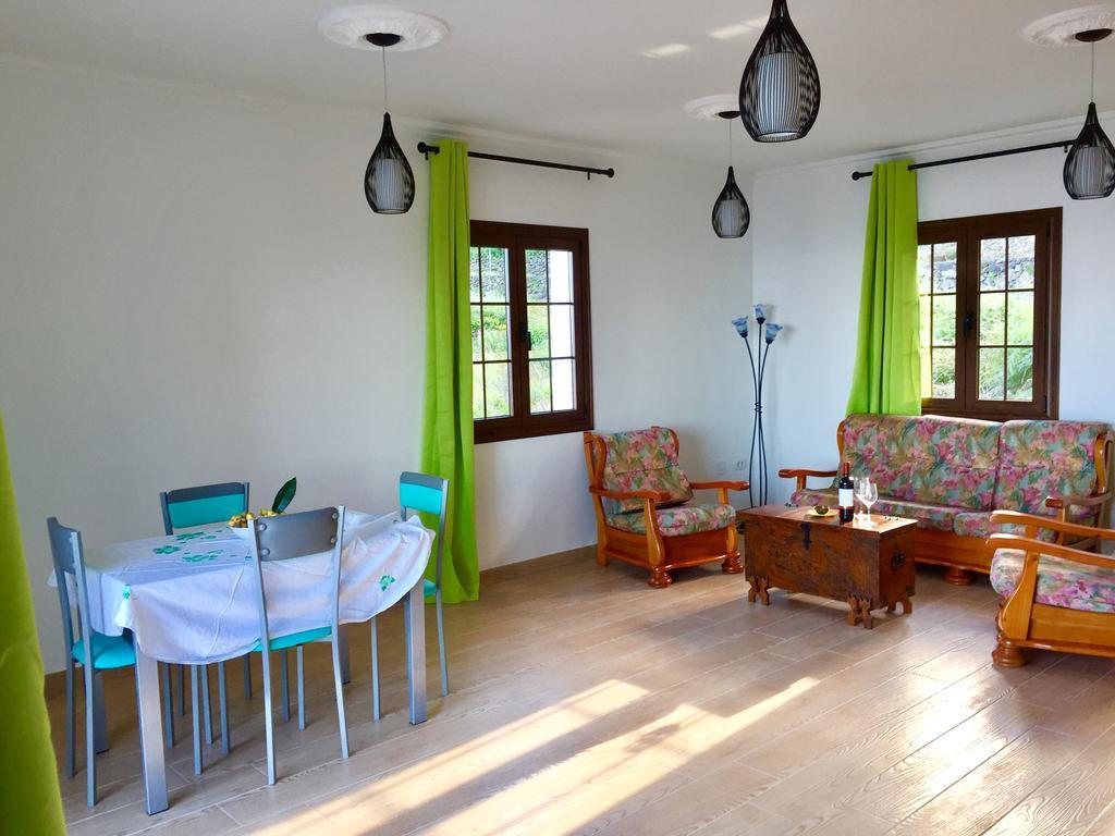 Costa Este House Monte de Brena Luaran gambar