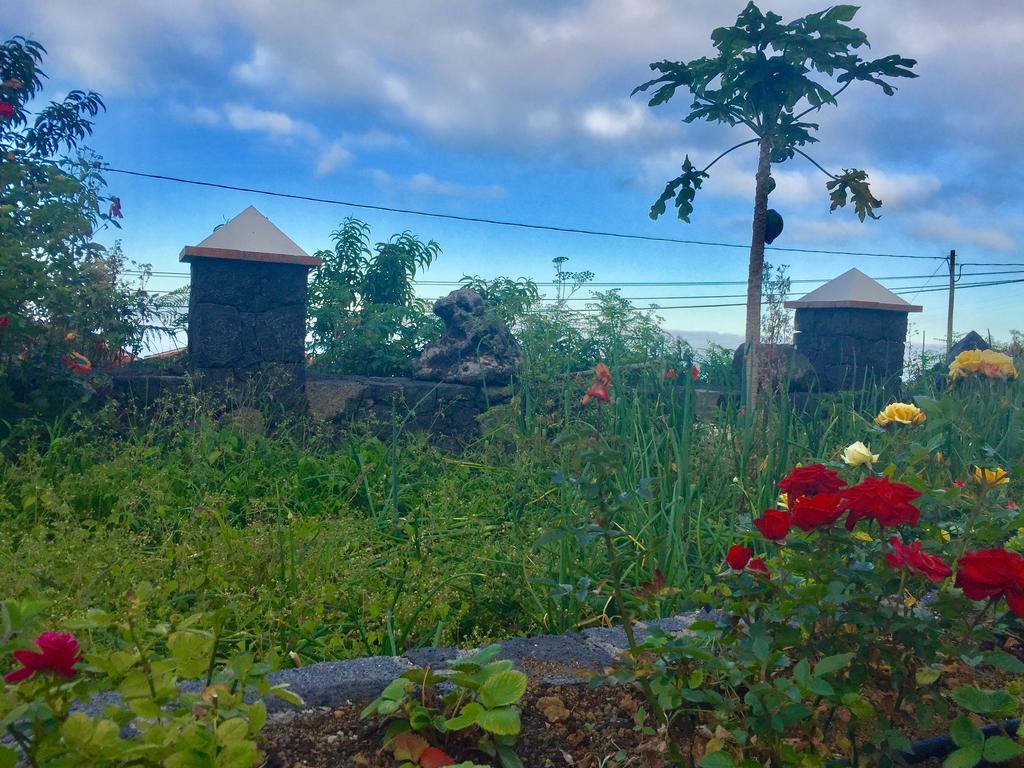 Costa Este House Monte de Brena Luaran gambar