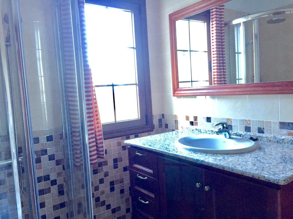 Costa Este House Monte de Brena Luaran gambar