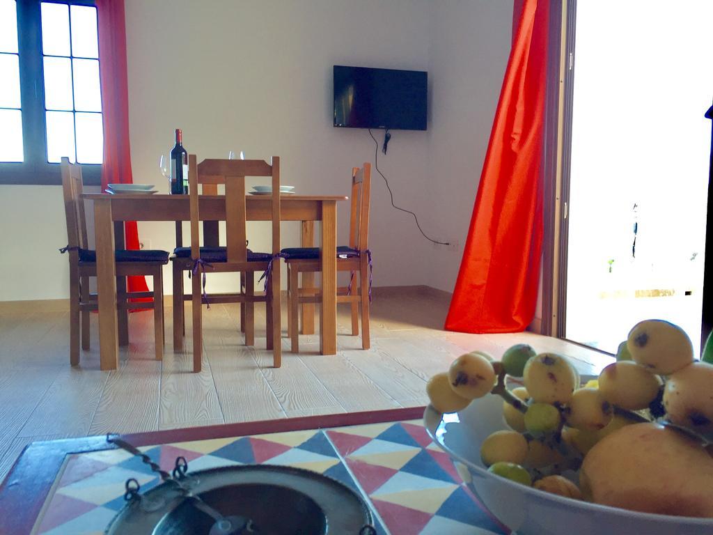 Costa Este House Monte de Brena Luaran gambar