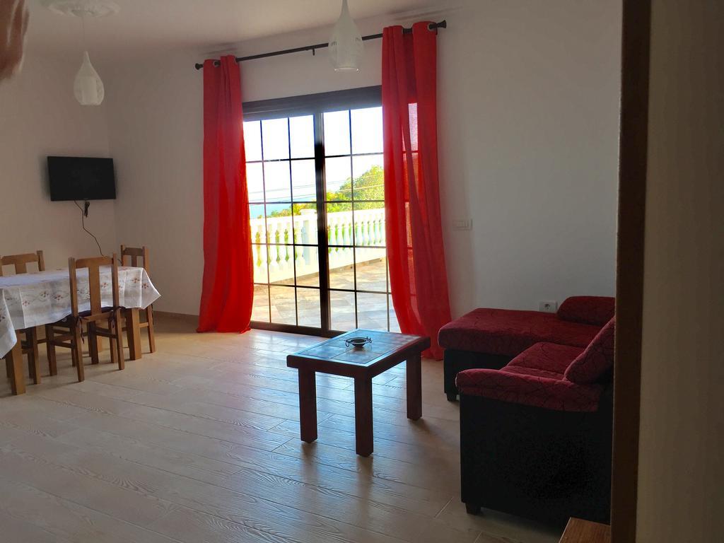 Costa Este House Monte de Brena Luaran gambar