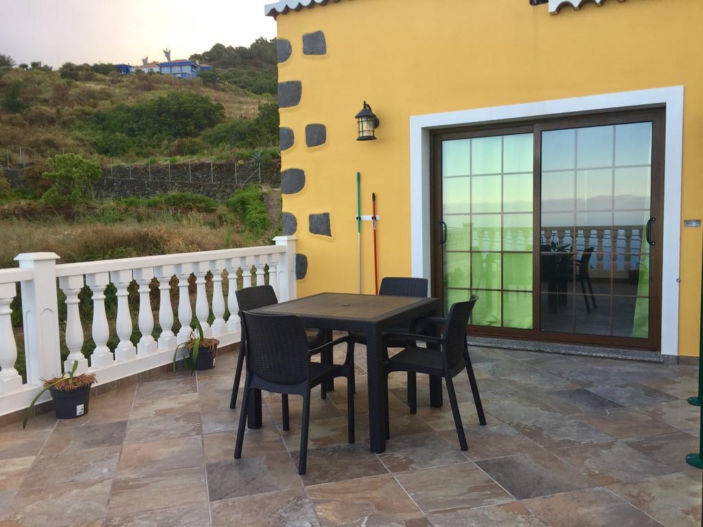 Costa Este House Monte de Brena Luaran gambar