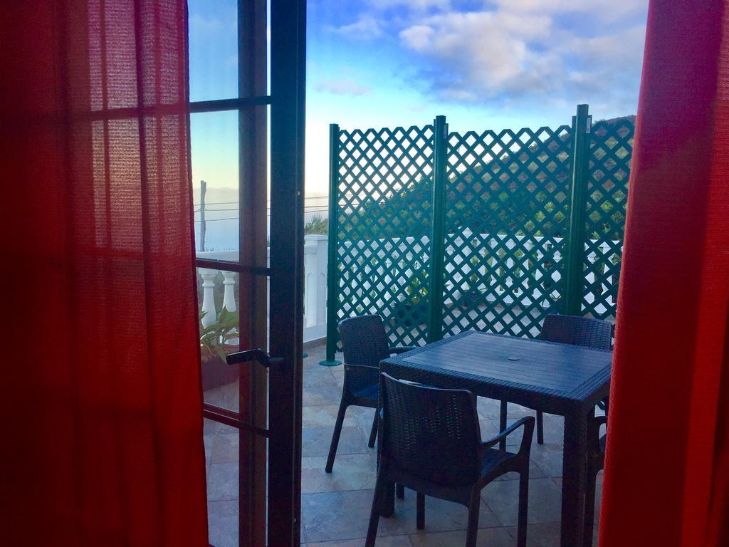 Costa Este House Monte de Brena Luaran gambar