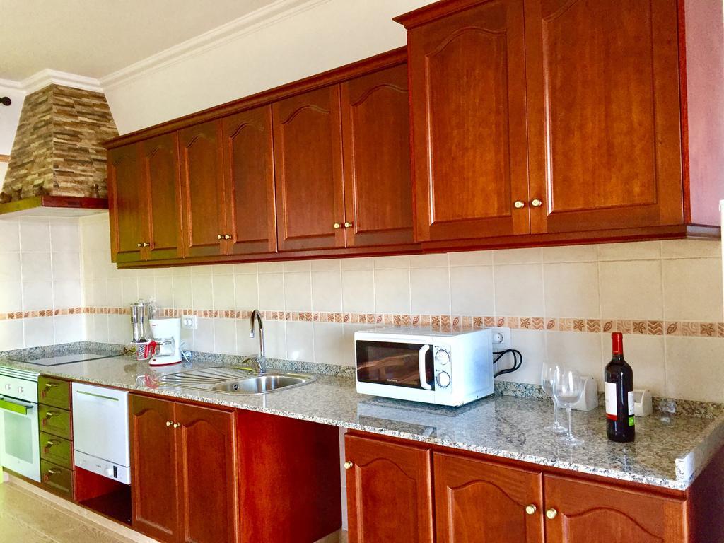 Costa Este House Monte de Brena Luaran gambar