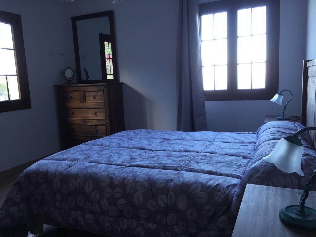 Costa Este House Monte de Brena Luaran gambar