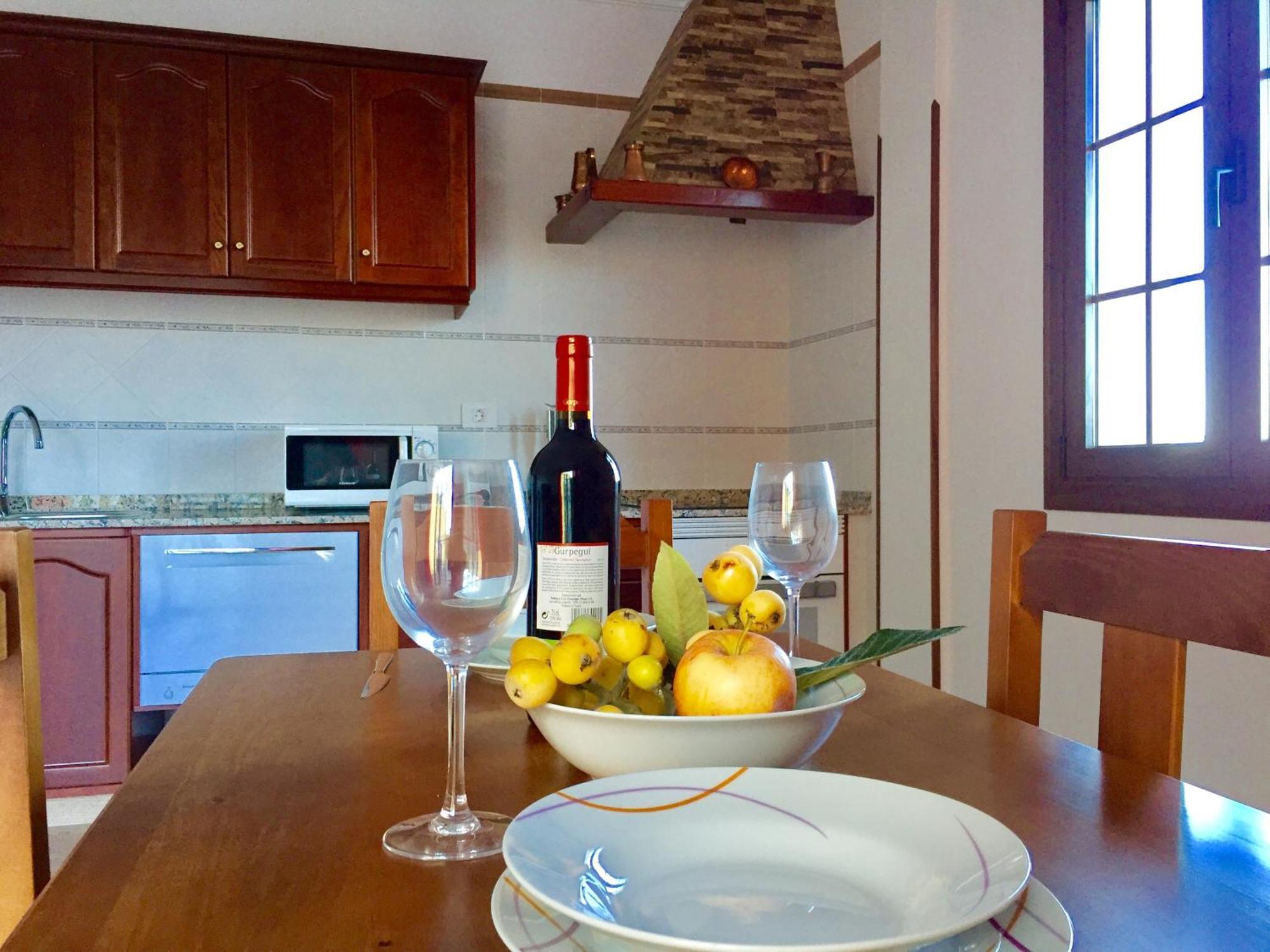 Costa Este House Monte de Brena Luaran gambar